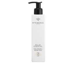 Stendhal Paris Agua Micelar ÉCLAT ESSENTIEL 200 ml Precio: 21.6900002. SKU: S0568264