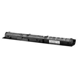 HP HP RI04 Rechargeable Battery HP HP RI04 Rechargeable Battery