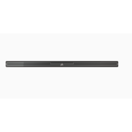 Corsair CMK32GX5M2B5200C40 - Memoria RAM Vengeance 32GB (2x16GB) DDR5 5200MHz Cas40 Negro