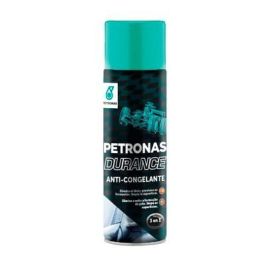 Anticongelante Petronas 300 mL PET7285 Anticongelante Petronas 300 mL PET7285 Precio: 7.79000057. SKU: S3706794