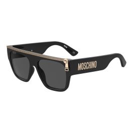 Gafas de Sol Hombre Moschino MOS165_S Gafas de Sol Hombre Moschino MOS165_S Precio: 241.69000042. SKU: B1ER4R3EDH