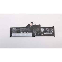 Lenovo 51Wh, Li-Ion, 15.2V Precio: 110.95000015. SKU: B1HD2D37AJ