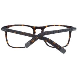 Montura de Gafas Hombre Timberland TB1688-D 55052 Montura de Gafas Hombre Timberland TB1688-D 55052