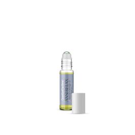Ansi-Relax Roll-On Precio: 11.49999972. SKU: B1DYHAHNVK