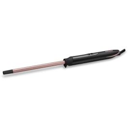 Rizador para el Pelo BaByliss C449E/ Negro Precio: 49.50000011. SKU: S05108717