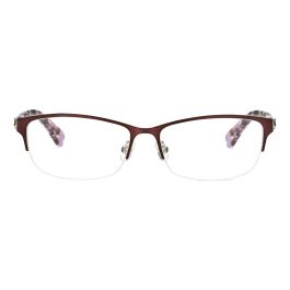 Montura de Gafas Mujer Kate Spade MARNIE-B3VF315 Ø 53 mm