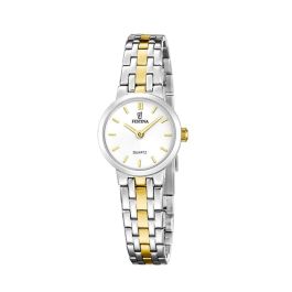 Reloj Mujer Festina F20747/1 Precio: 149.49999999. SKU: B186WBD734