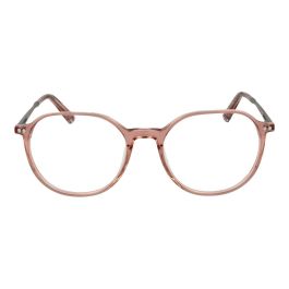 Montura de Gafas Unisex Taylor Morris SW2 51C5