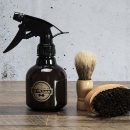 Cosmetic Club Vaporizador para el pelo 250 ml Barber Shop