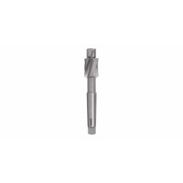 Avellanador plano RUKO 102430 20 mm M12 Acero de alta velocidad (HSS) 180º