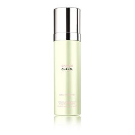 Fragancia Corporal Chanel Chance Eau Fraîche 100 ml Precio: 82.885. SKU: B1EHQM5W5H