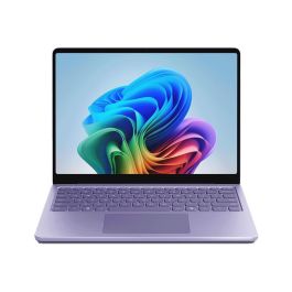 Microsoft Ep2 - 30273 X1P - 42 - 100 Portátil Surface Laptop Copilot+ PC, Snapdragon X Plus, 16GB RAM, 512GB SSD, 13" PixelSense Táctil Precio: 1270.5. SKU: B12YXCAKY4