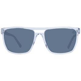 Gafas de Sol Hombre Timberland TB9279 5926D Gafas de Sol Hombre Timberland TB9279 5926D