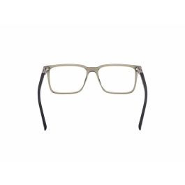 Montura de Gafas Hombre Timberland TB1740 54096