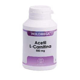 Acetil L-Carnitina 180 Cáps Acetil L-Carnitina 180 Cáps Precio: 62.5000002. SKU: B1ATFXYYEQ