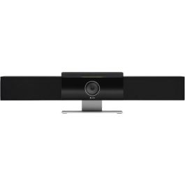 Poly Poly Studio USB Video Bar Poly Poly Studio USB Video Bar