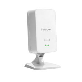 Punto de Acceso HPE S0J33A Blanco Punto de Acceso HPE S0J33A Blanco