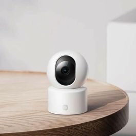 Xiaomi BHR8683GL Smart Camera C301