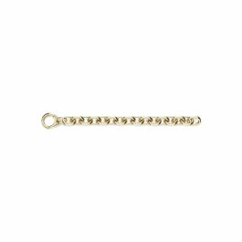 Pulsera Mujer Guess JUBB02126JWYGS 20 cm Pulsera Mujer Guess JUBB02126JWYGS 20 cm Precio: 56.6900004. SKU: B15H2EAFB7