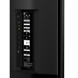 Sony FW-65BZ30L Pantalla Profesional 65" LCD 4K Ultra HD para Señalización Digital Wifi 24/7