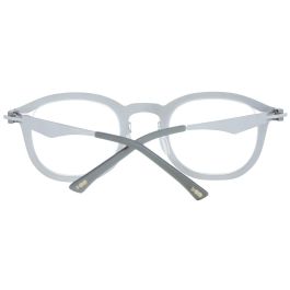 Montura de Gafas Hombre Greater Than Infinity GT003 46V05