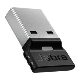 Jabra 390a Adaptador Bluetooth USB-A MS para Conexión de Audio Precio: 121.49999983. SKU: B16S5TGHCW