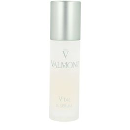 Valmont Vital B. Serum Facial 30 ml para Pieles Fatigadas y Apagadas Precio: 153.49999984. SKU: B1DDBRYHGP