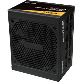 Enermax ETV850G Fuente Alimentación 850W Revolution D.F.12 80+ Gold Modular ATX 3.1