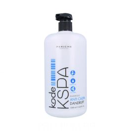 Periche Champú Anti Caspa con Piritionato de Zinc - 1000 ml Precio: 11.94999993. SKU: S4252664