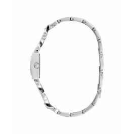 Reloj Unisex Guess GW0603L1 Reloj Unisex Guess GW0603L1