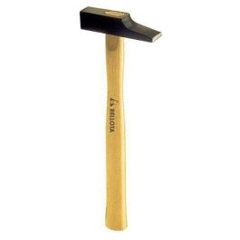 DUVER 8005-C Martillo Ebanista Precio: 17.69000035. SKU: B1EMBPGGAT
