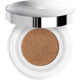 Miracle Cushion, Base compacta, 035, Beige Dorado, SPF 23, Recarga, 14 g Precio: 43.49999973. SKU: B1KDGYDEKQ