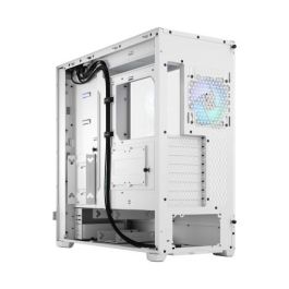 Fractal Design Pop XL Air Blanco - Torre PC ATX - FD-C-POR1X-01