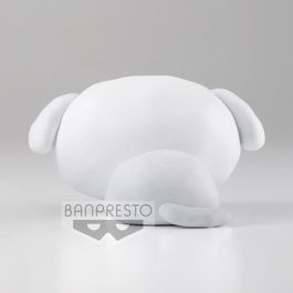 Figura Banpresto Fluffy Puffy Crayon Shin - Chan Figura Banpresto Fluffy Puffy Crayon Shin - Chan