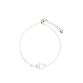 Pulsera Mujer Swarovski 5524421 Plateado Pulsera Mujer Swarovski 5524421 Plateado Precio: 116.9899995. SKU: B1FQQT8SDB