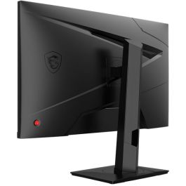 MSI G274PFDE Monitor Gaming IPS 27" (68.6 cm) 2K Ultra HD 1920x1080, 180Hz, 5ms, AMD FreeSync, Negro