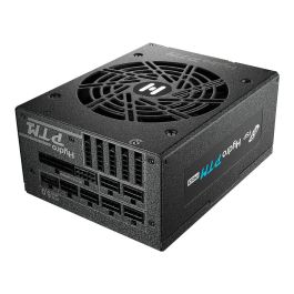 FSP Hydro PTM PRO ATX 3.0 1200W 80+ Platinum Fuente de Alimentación para PC