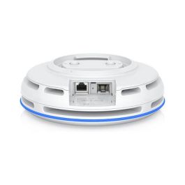 Ubiquiti UBB-XG Puente Wifi 6000 Mbit/s Inalambrico y Alambrico Color Blanco