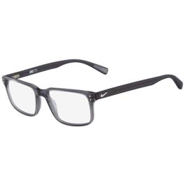 Montura de Gafas Hombre Nike NIKE 7240 Precio: 187.50000038. SKU: B164973YWG