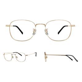 Xiaomi Gafas Bloqueadoras de Luz Azul para Ordenador y Pantalla, Unisex, Protección Ocular Anti Fatiga Visual, Estilo Clásico Ovalado Precio: 20.69000054. SKU: B13H4HP325