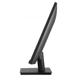 Viewsonic VA3209-2K-MHD Monitor 80cm (32") Quad HD 2560x1440 IPS 4ms HDMI DP