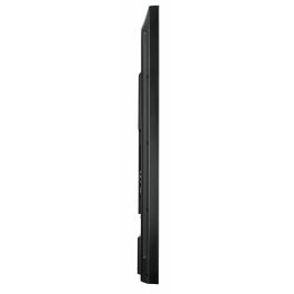 AG Neovo QM-5502 Pantalla Señalización Digital 55" 4K Ultra HD (3840x2160) LCD