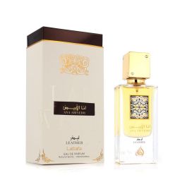 Lattafa Ana abiyedh leather eau de parfum 60 ml Precio: 14.49999991. SKU: S8303725