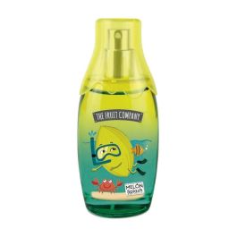 The Fruit Company Colonia Melon Splash Precio: 2.78999985. SKU: S4517293