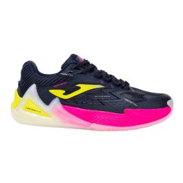 Zapatillas de Padel para Adultos Joma Sport Open 2503 Azul marino S Precio: 96.0014. SKU: B1JJMLXEZ6
