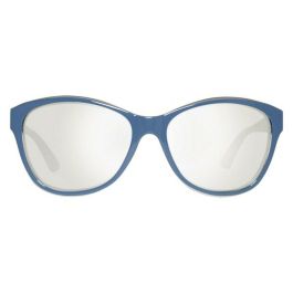 Gafas de Sol Mujer Guess GU7451-5890C (ø 58 mm)