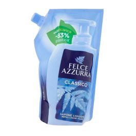 Felce Azzurra Jabón Líquido Classico Recambio 500 ml Precio: 3.50000002. SKU: B19A95VE77