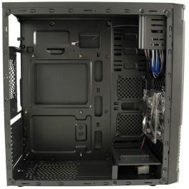 LC-Power LC-7037B-ON