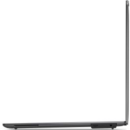Lenovo ThinkPad X9-14 G1 258V 14" Ultra7 32GB RAM 1TB SSD WUXGA Windows 11 Pro