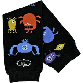 Calentadores Precio: 2.78999985. SKU: B1KKAL2HV9